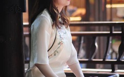 嘻哈包袱铺708090